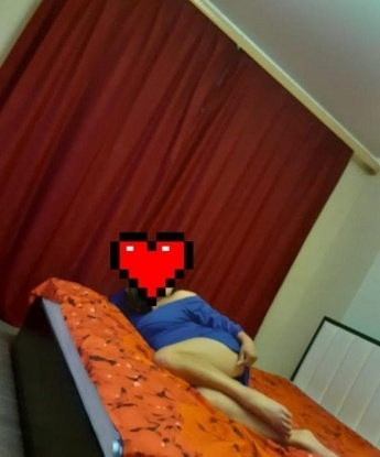 Анкета проститутки Наталья - город Изюм, 29 лет, №13804