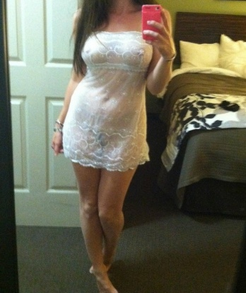 Анкета проститутки Екатерина - город Изюм, 27 лет, №4369