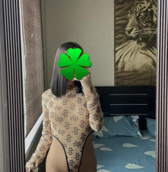 Анкета проститутки Евгения - город Изюм, 23 года, №5278