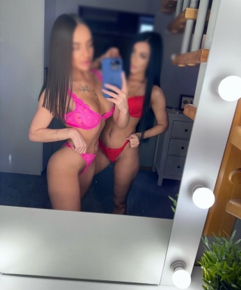 Анкета проститутки Елена - город Изюм, 21 год, №8396